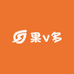 果V多(桐江小区店)