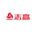 志高彼阳五金专卖店