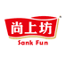 尚上坊零食旗舰店