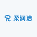 柔润洁官方旗舰店