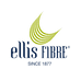 ellis FIBRE智荟家纺专卖店