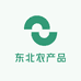 东北农产品小店
