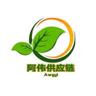 阿伟供应链个体店