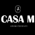 CASA M临沂佰礼商贸有限公司香薰专卖店