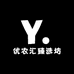 优农汇臻选坊