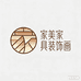 家美家具装饰画