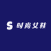 唯依脚点时尚女鞋