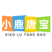 小鹿唐宝童袜店
