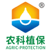 农科植保工厂店