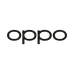 OPPO(济宁汶上中都大街店)