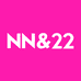 NN22女性跑步服饰
