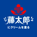 日本藤太郎优选店