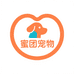 蜜团宠物用品店