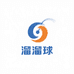 溜溜球商贸