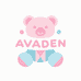 AVADEN梓捷童装专卖店