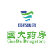 国大药房（融安立新店）
