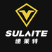 sulaite速莱特官方旗舰店