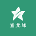 童尤缘婴童用品旗舰店