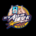 ALLin球星卡