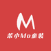 茉小Mo童装优选