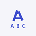 ABC广盈童鞋
