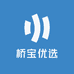 桥宝商贸优选