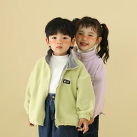 小胖象企业店