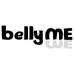 BELLYME海外旗舰店