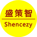 盛策智SHENCEZY深圳市优美刻数码科技有限公司数码专卖店