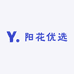 阳花优选