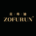 ZofuRun佐弗迪每购箱包专卖店