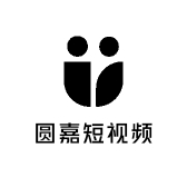 圆嘉短视频