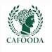 CAFOODA加福达营养食品旗舰店
