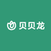 贝贝龙婴童用品