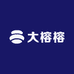 大榕榕