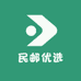 民邮优选