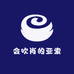 会吹肖的亚索