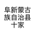 阜新蒙古族自治县十家子镇伟达吉尔康珠宝玉石行的小店