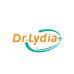 Drlydia企业店