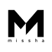 Missha学生宿舍