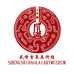 盛世宝莱艺术馆