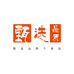 甄选品质舰店