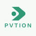 PVTION臻选优品
