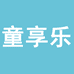 童享乐好物