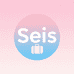 Seis户外包旗舰店