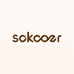 SOKOOER美发电器
