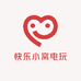快乐小窝电玩