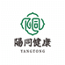 阳同专营店