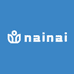 nainai家居集市