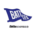 BattlesEMPIRE服饰旗舰店
